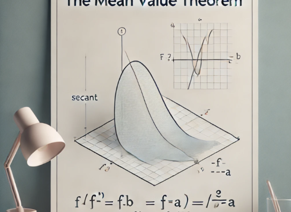 Screenshot 2026-03-29 at 5.20.07 am